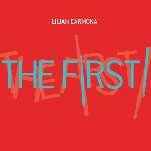 The First!