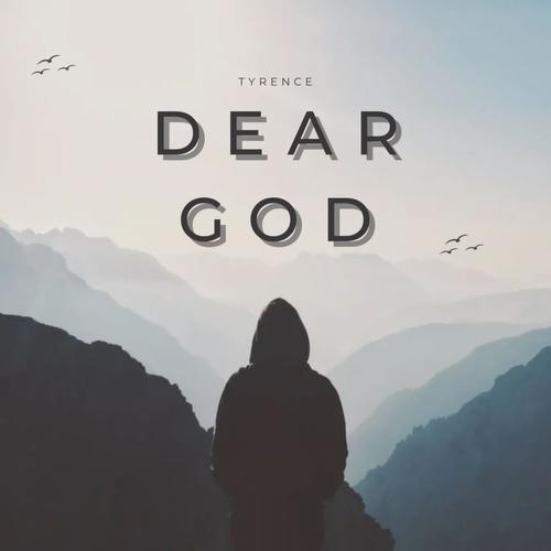 Dear God