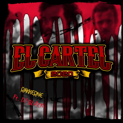 El Cartel (2020) [Explicit]