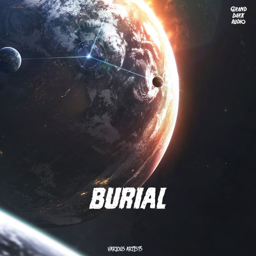 Burial