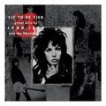 Fit To Be Tied - great hits by JOAN JETT and the blackhearts