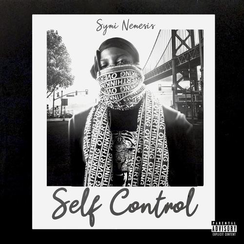 Self Control (Explicit)