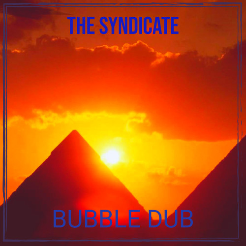 The Syndicate