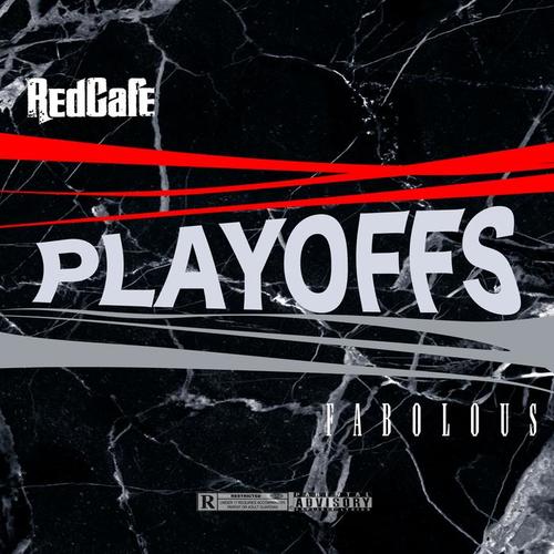 Playoffs