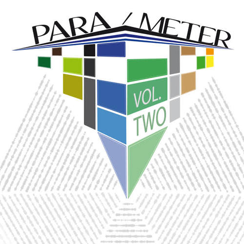 Para/meter, Vol. 2