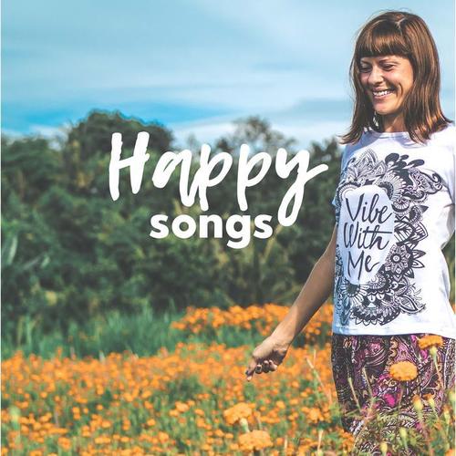 Happy Songs