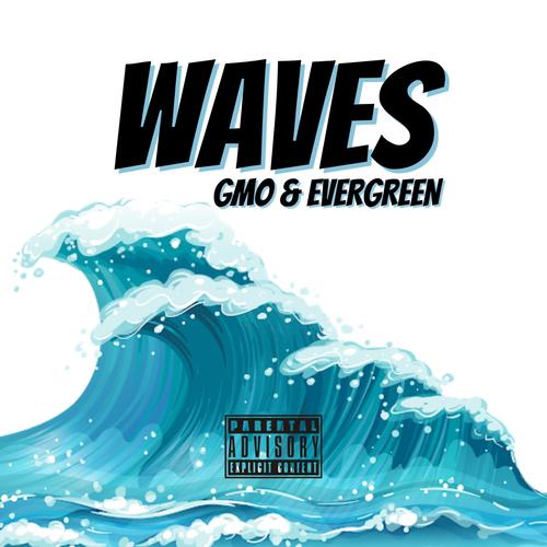 Waves (Explicit)