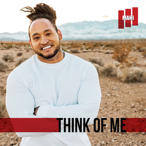 Think of Me