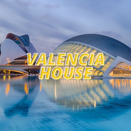 Valencia House