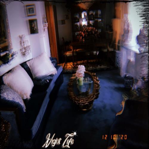 Night Life (Explicit)
