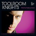 Toolroom Knights Mixed By Fedde Le Grand