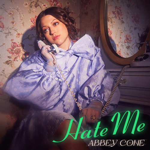 Hate Me (Explicit)