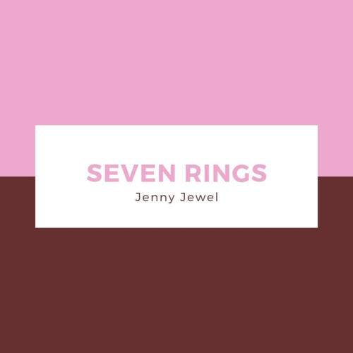 Seven Rings