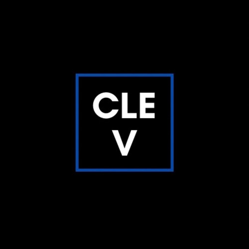 CLEV (Explicit)