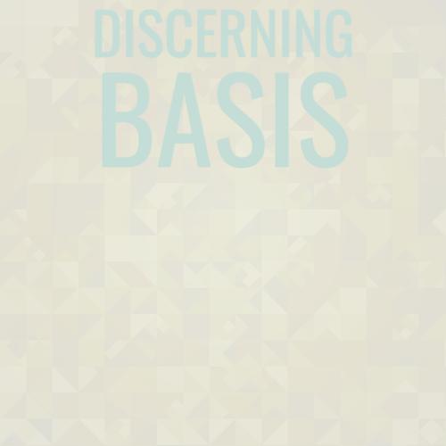 Discerning Basis