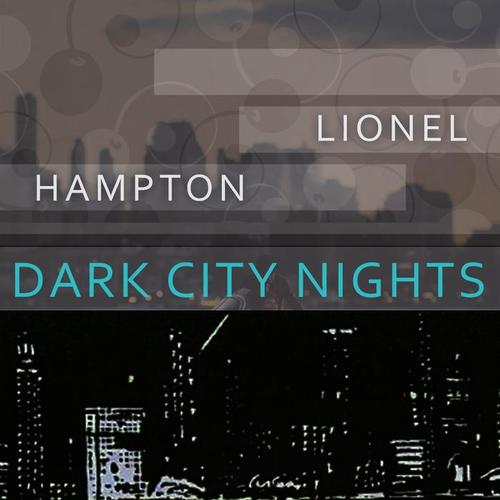 Dark City Nights