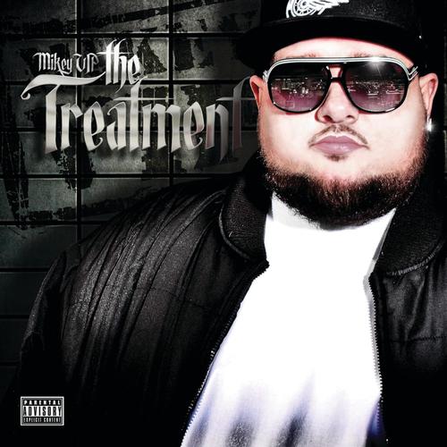 The Treatment (Explicit)