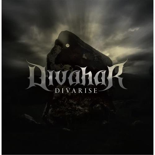 Divarise