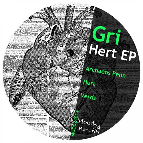 Hert EP