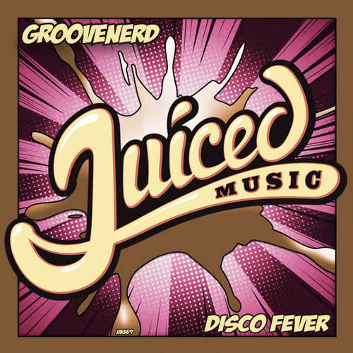 Disco Fever