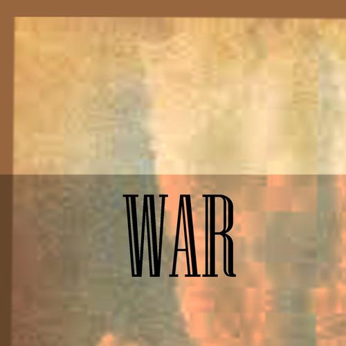 War