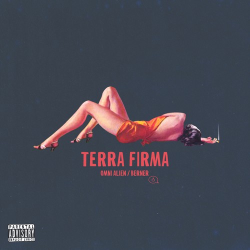 Terra Firma (Explicit)