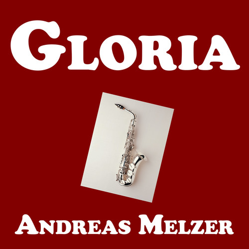 Gloria