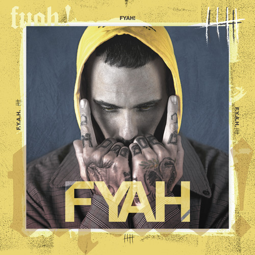 F.y.a.h. (Explicit)