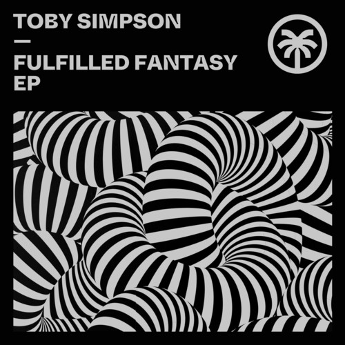 Fulfilled Fantasy EP