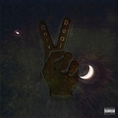 Only Real (Explicit)
