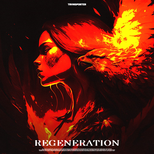 Regeneration (Explicit)