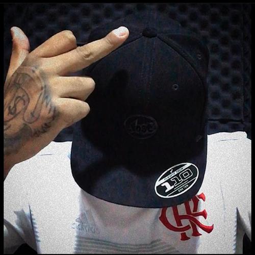 Vem Pra BH x Coro Com Coça (feat. Dj Hn Do Alvorada) (Explicit)