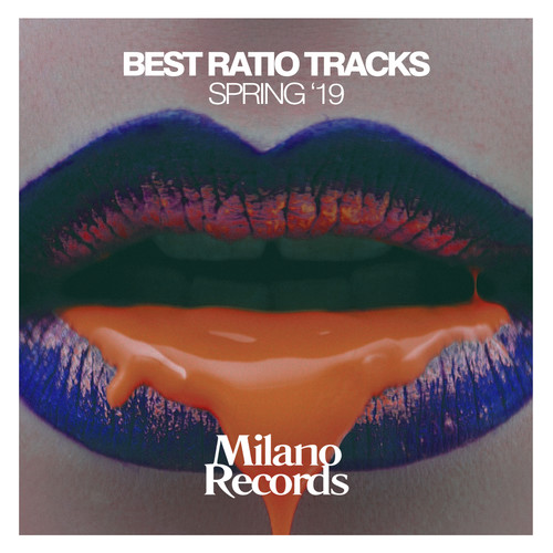 Best Ratio Tracks Spring '19