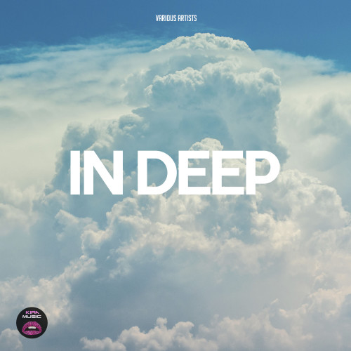 In Deep