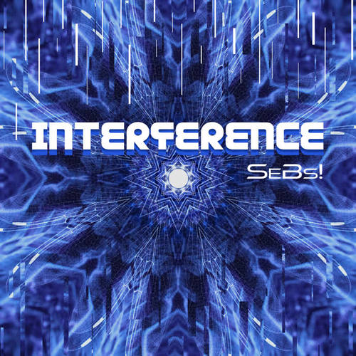 Interference