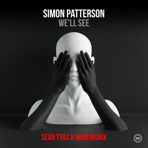 We'll See (Sean Tyas & Waio Remix)