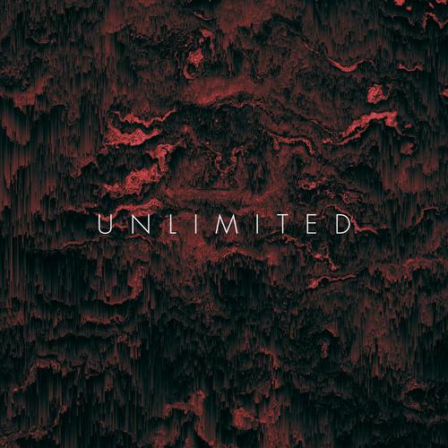 UNLIMITED (feat. Yaeow, Vanic & SURAN) [Explicit]