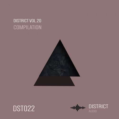 District 20