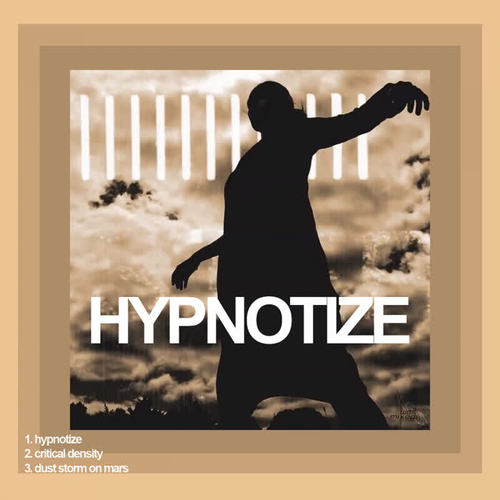 Hypnotize