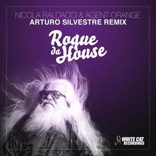 Roque da House (Arturo Silvestre Remix)