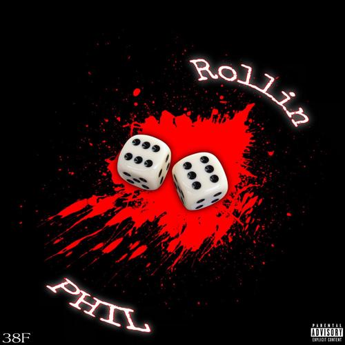 Rollin (Explicit)