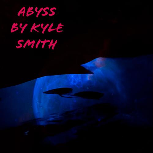 Abyss