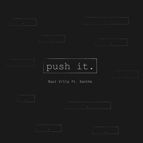 Push It