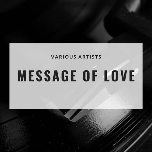 Message of Love