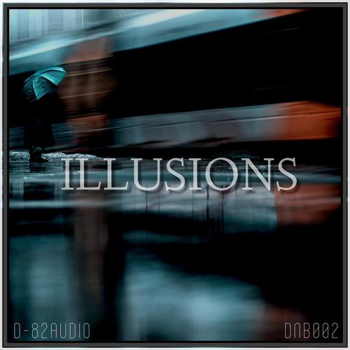 Illusions (Explicit)