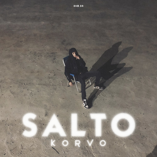 Salto (Explicit)