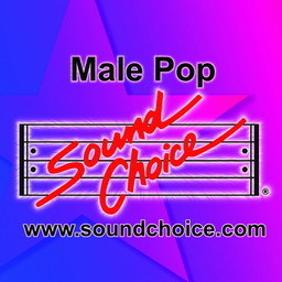 Karaoke - 60's Male Pop - Vol.2