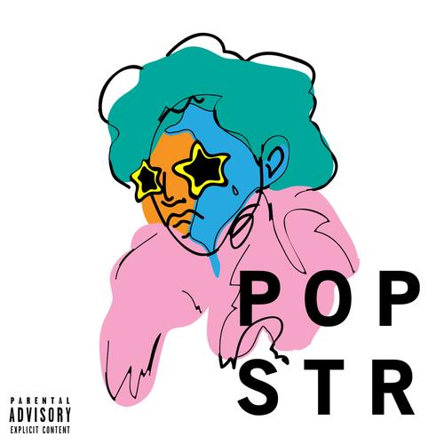 POP STR (Explicit)