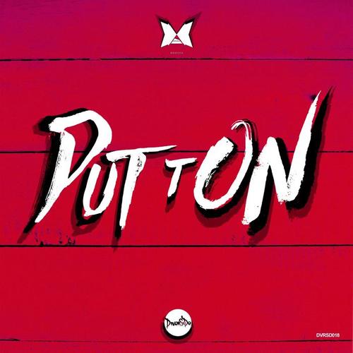 Put It On