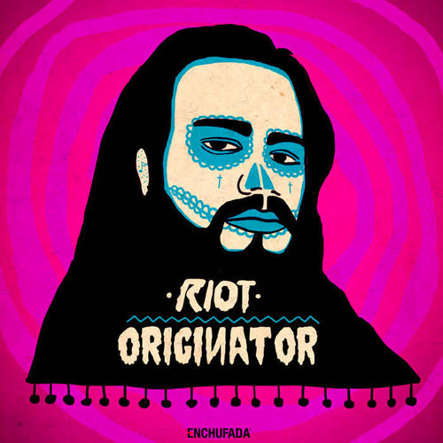 Originator